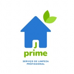 Foto da capa de J Prime - Limpeza Residencial, Limpeza Pós Obra, Faxina, Goiânia